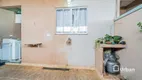 Foto 21 de Casa de Condomínio com 2 Quartos à venda, 63m² em Agua Espraiada, Cotia