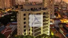 Foto 10 de Cobertura com 4 Quartos à venda, 455m² em Vila Mariana, São Paulo