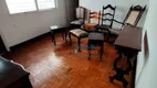 Foto 4 de Casa com 3 Quartos à venda, 288m² em Lapa, São Paulo