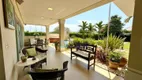 Foto 47 de Casa de Condomínio com 4 Quartos à venda, 1000m² em Recanto Santa Barbara, Jambeiro