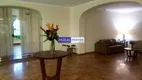 Foto 25 de Apartamento com 3 Quartos à venda, 80m² em Campo Belo, São Paulo