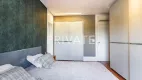 Foto 18 de Apartamento com 3 Quartos à venda, 178m² em Aclimação, São Paulo