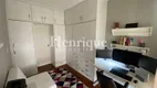 Foto 17 de Apartamento com 3 Quartos à venda, 150m² em Laranjeiras, Rio de Janeiro