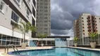 Foto 5 de Apartamento com 1 Quarto à venda, 44m² em Vila Nova Mogilar, Mogi das Cruzes