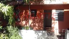Foto 8 de Casa com 1 Quarto à venda, 247m² em Vila Barros, Guarulhos