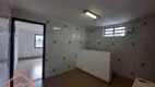 Foto 4 de Sobrado com 1 Quarto para alugar, 90m² em Vila Santa Catarina, São Paulo