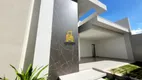 Foto 12 de Casa com 3 Quartos à venda, 300m² em Novo Mundo, Uberlândia