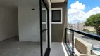 Foto 51 de Sobrado com 3 Quartos à venda, 137m² em Xaxim, Curitiba