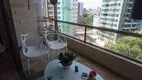 Foto 6 de Apartamento com 4 Quartos à venda, 217m² em Graças, Recife