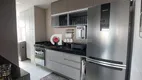 Foto 13 de Apartamento com 3 Quartos à venda, 99m² em Cambeba, Fortaleza