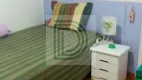 Foto 20 de Casa de Condomínio com 3 Quartos à venda, 150m² em Jardim Bonfiglioli, São Paulo