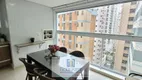 Foto 9 de Apartamento com 2 Quartos à venda, 85m² em Pitangueiras, Guarujá