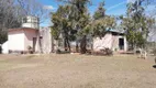Foto 9 de Fazenda/Sítio com 3 Quartos à venda, 150m² em Zona Rural, Anhembi