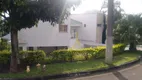 Foto 3 de Sobrado com 3 Quartos à venda, 550m² em Parque Residencial Itapeti, Mogi das Cruzes