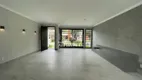Foto 6 de Casa de Condomínio com 5 Quartos à venda, 740m² em Alphaville Residencial Dois, Barueri