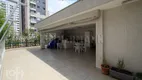 Foto 19 de Cobertura com 3 Quartos à venda, 270m² em Perdizes, São Paulo