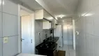 Foto 20 de Apartamento com 3 Quartos à venda, 97m² em Ponta D'areia, São Luís