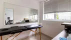 Foto 21 de Apartamento com 2 Quartos à venda, 125m² em Vila Nova Conceição, São Paulo