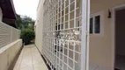Foto 45 de Casa de Condomínio com 4 Quartos à venda, 320m² em Jardim Paiquerê, Valinhos