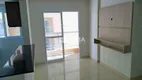 Foto 2 de Apartamento com 2 Quartos à venda, 74m² em Olinda, Uberaba