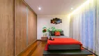 Foto 43 de Casa de Condomínio com 4 Quartos à venda, 321m² em Sao Paulo II, Cotia