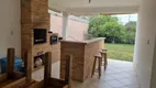 Foto 16 de Casa de Condomínio com 3 Quartos para alugar, 220m² em Parque das Nações, Pindamonhangaba