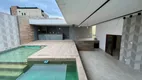 Foto 35 de Casa com 3 Quartos à venda, 240m² em Nova Sao Pedro , São Pedro da Aldeia