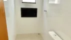 Foto 26 de Casa com 2 Quartos à venda, 90m² em Ipiranga, Belo Horizonte