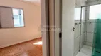 Foto 21 de Apartamento com 3 Quartos à venda, 138m² em Centro, Campinas