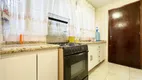 Foto 9 de Apartamento com 3 Quartos para alugar, 81m² em Centro, Guaratuba