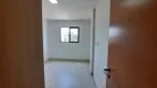 Foto 16 de Apartamento com 2 Quartos para alugar, 51m² em Cabo Branco, João Pessoa