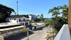 Foto 20 de Casa com 2 Quartos à venda, 150m² em Balneario Copacabana, Caraguatatuba