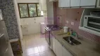 Foto 24 de Apartamento com 2 Quartos à venda, 83m² em Tombo, Guarujá