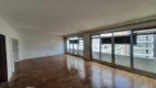 Foto 33 de Apartamento com 4 Quartos à venda, 300m² em Jardim Paulista, São Paulo