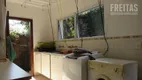 Foto 21 de Casa de Condomínio com 4 Quartos à venda, 358m² em Alphaville, Santana de Parnaíba