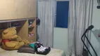 Foto 5 de Casa com 2 Quartos à venda, 100m² em Padroeira, Osasco