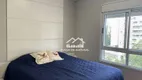 Foto 14 de Apartamento com 3 Quartos à venda, 107m² em Morumbi, São Paulo