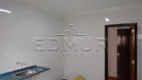 Foto 6 de Apartamento com 3 Quartos à venda, 114m² em Santa Maria, Santo André