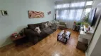 Foto 11 de Apartamento com 2 Quartos à venda, 76m² em Tijuca, Rio de Janeiro