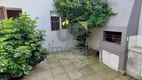 Foto 12 de Casa com 2 Quartos à venda, 89m² em Centro, Pelotas