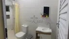 Foto 6 de Casa de Condomínio com 4 Quartos à venda, 250m² em Loteamento Verana, São José dos Campos