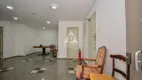 Foto 2 de Sala Comercial à venda, 214m² em Centro, Rio de Janeiro