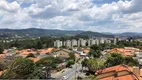 Foto 14 de Apartamento com 3 Quartos à venda, 147m² em Barro Branco, São Paulo