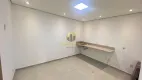 Foto 4 de Sala Comercial para alugar, 40m² em Jardim Monte Kemel, São Paulo