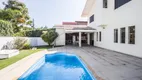 Foto 2 de Casa de Condomínio com 4 Quartos à venda, 533m² em Taubate Village, Taubaté