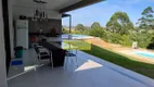 Foto 65 de Casa com 3 Quartos à venda, 187m² em Medeiros, Jundiaí