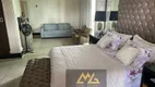 Foto 24 de Apartamento com 4 Quartos à venda, 500m² em Umarizal, Belém