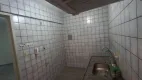 Foto 18 de Apartamento com 2 Quartos à venda, 55m² em Setor Bueno, Goiânia