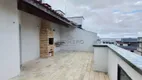 Foto 15 de Cobertura com 3 Quartos à venda, 122m² em Praia Grande, Ubatuba