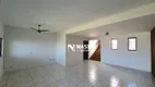 Foto 4 de Sobrado com 3 Quartos à venda, 248m² em Jardim Acapulco, Marília